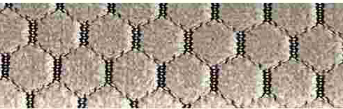 K168-5