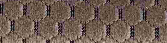 K168-6