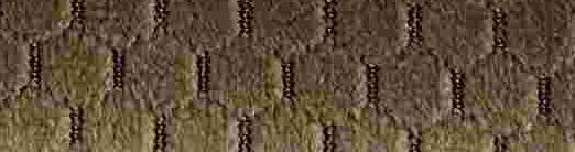 K168-7