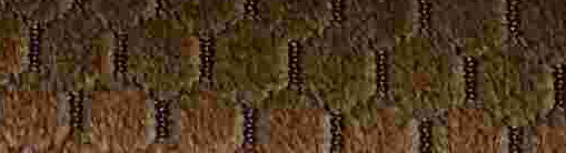 K168-8