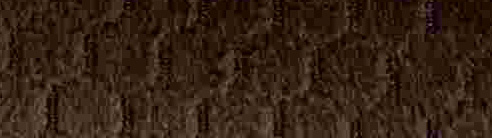 K168-9