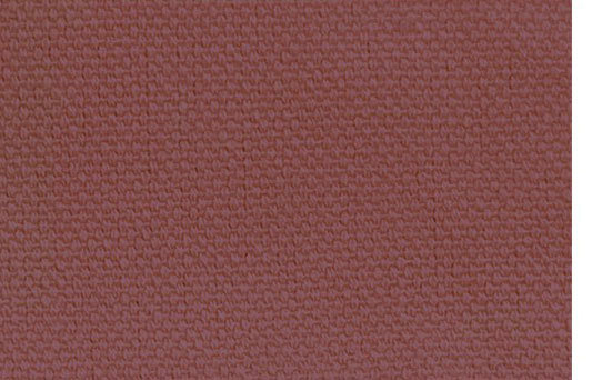 K188-10