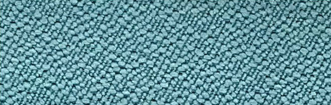 K197-13T