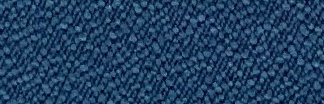 K197-15T