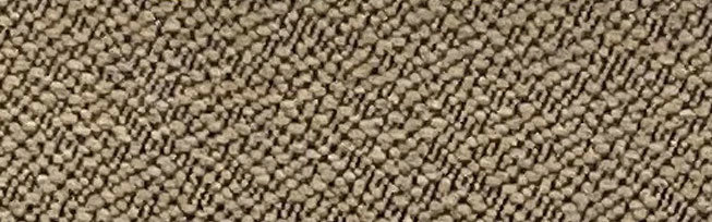 K197-6T