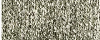 K232-13