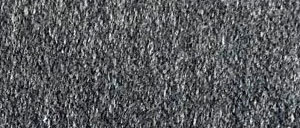 K232-21
