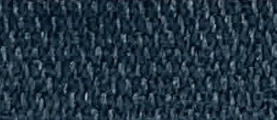 K262-16