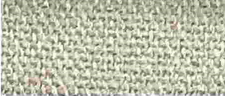 K262-3