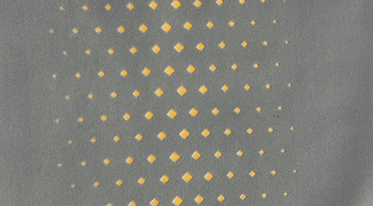 K275-7