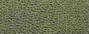 K286-11