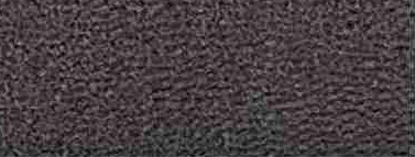 K286-7