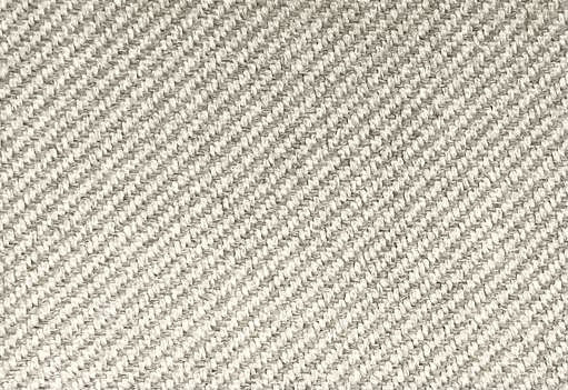 K288-03