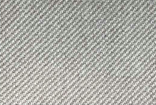 K288-04
