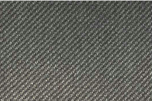 K288-10