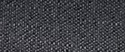 K289-18