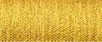 K289-7