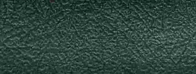 K296-1