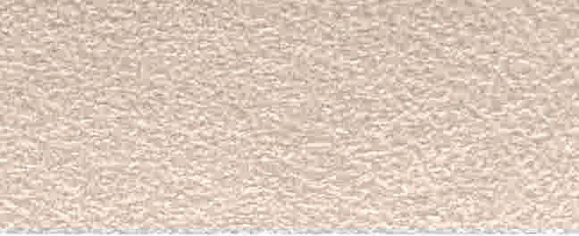 K296-10