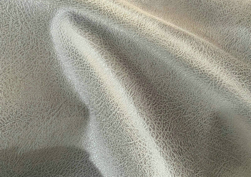 K296