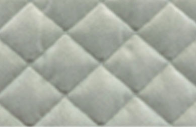 K306B-007