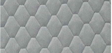 K306C-007
