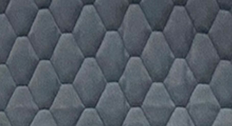K306C-008
