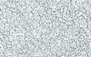 K333SF-03