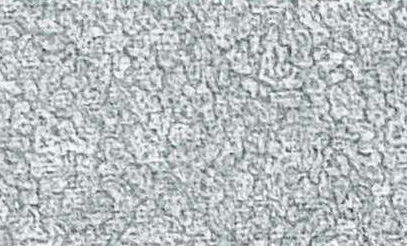 K333SF-04