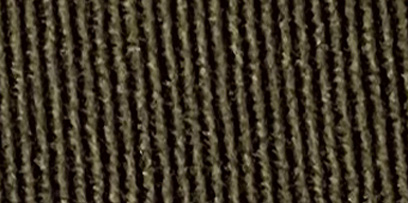 K81-6