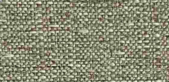 KST1886-2