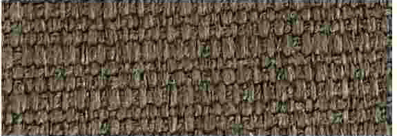 MK166-10BP