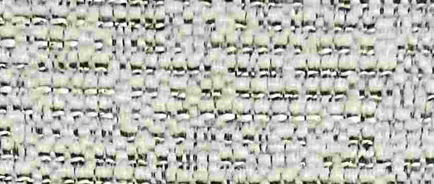 MK215-1