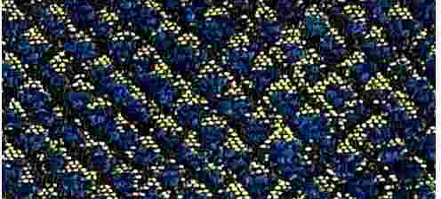 MK238-8