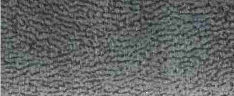 S227-12