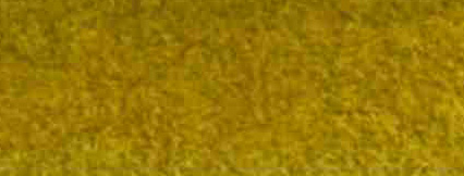 S240-020