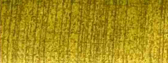 S241-06