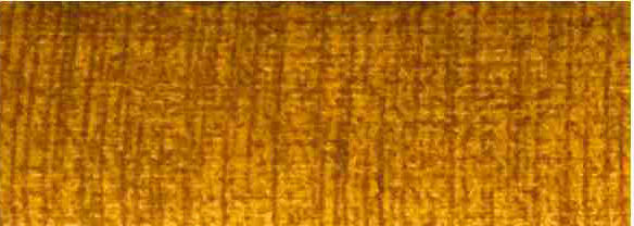 S241-106
