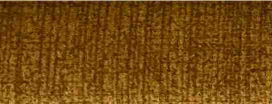 S241-22