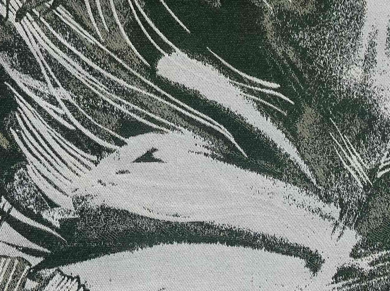 T215-4