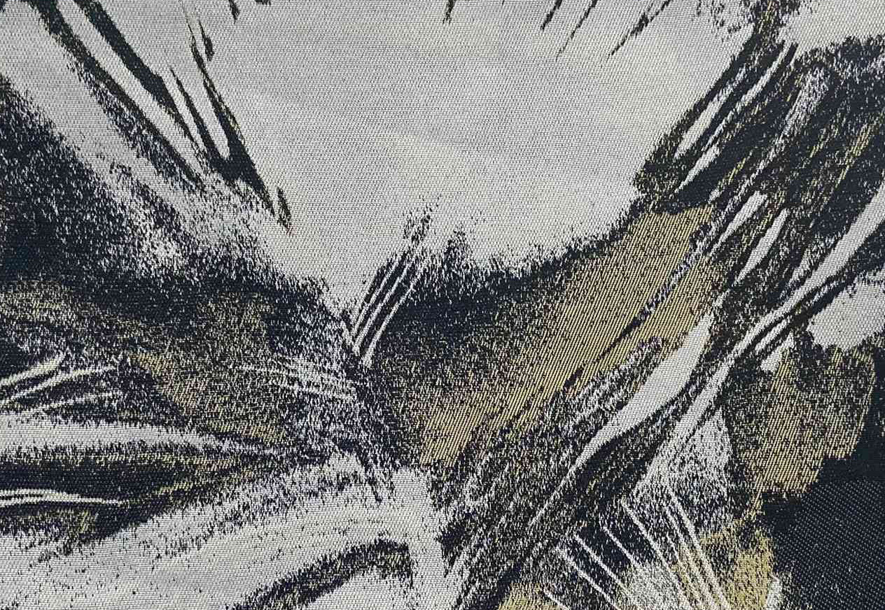 T215-5