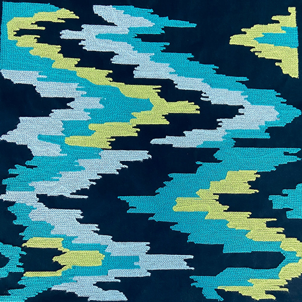 es27(k366-12)-2