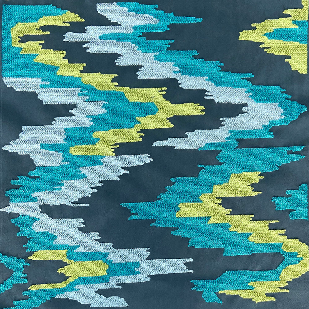 es27(k366-9)-2