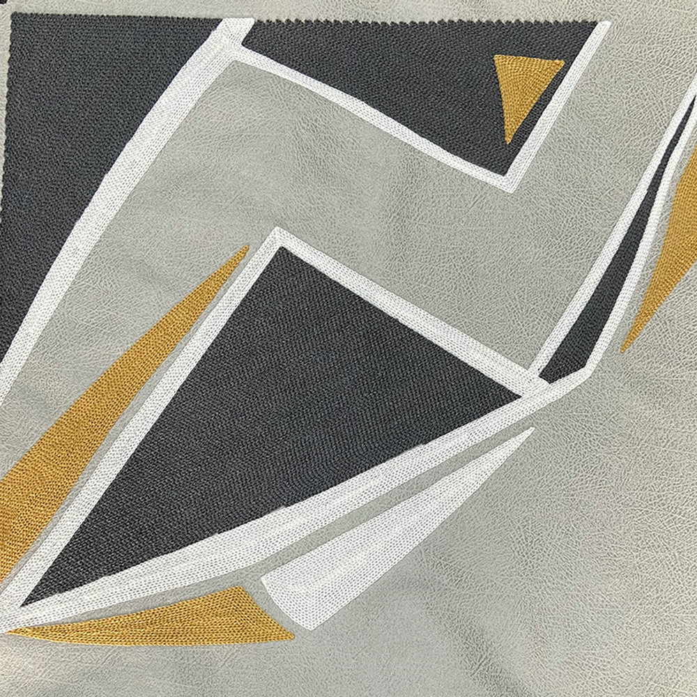 es28(k296-4)-1