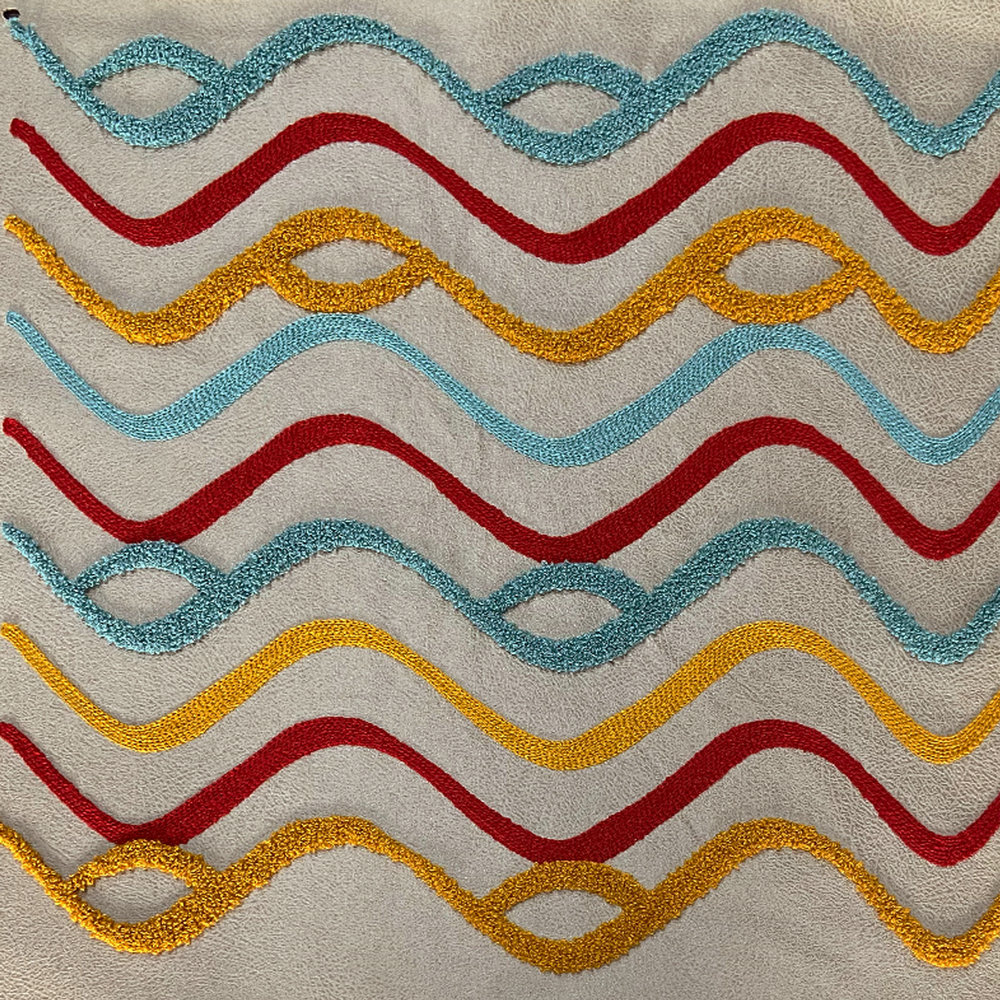 es29(k296-3)-1