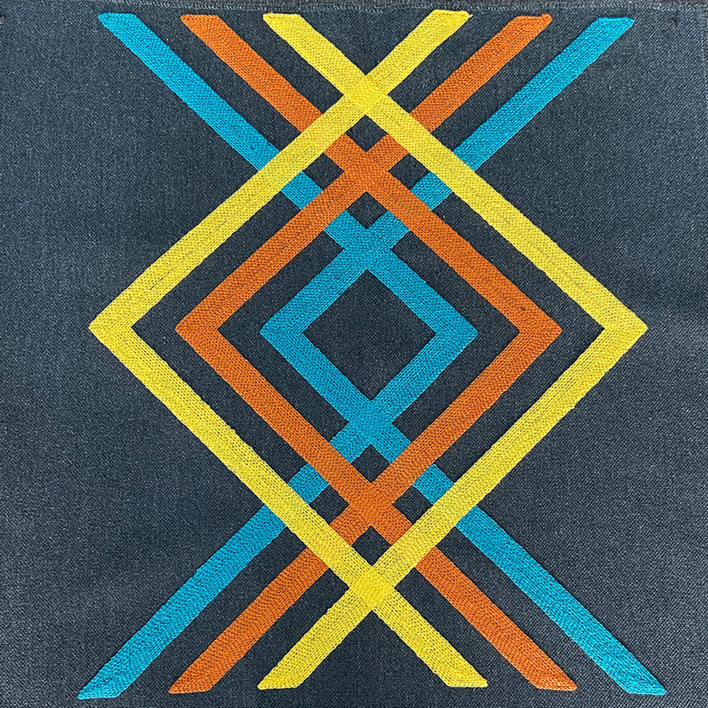 es33(k188-18)-2
