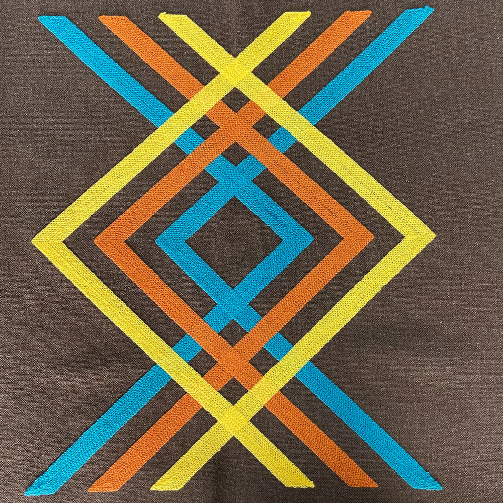 es33(k188-7)-1