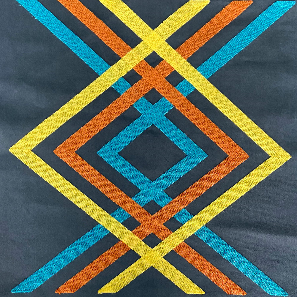 es33(k366-8)-2