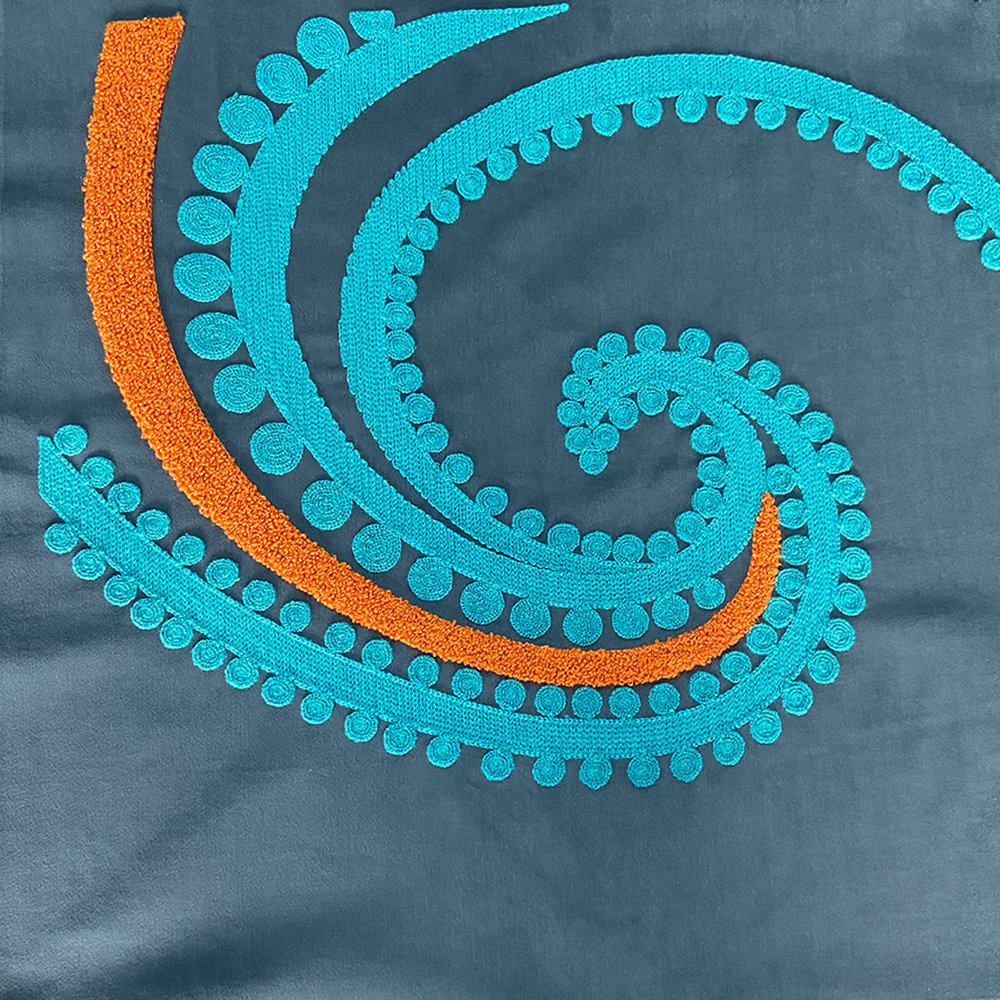 es37(366-9)-1