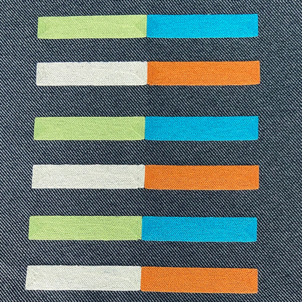 es38(k288-10)-1